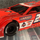 MADMAX MCLAUGHLIN 1:24 LATE MODEL DIECAST