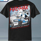 MADMAX MCLAUGHLIN Straight Off The Couch (Pre-Order)
